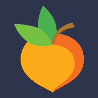 peachjar
